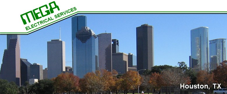Mega Electrical Services